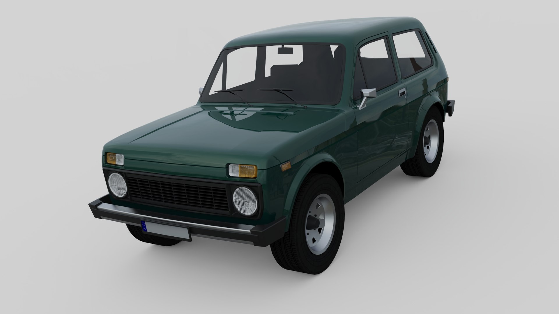 3D Unity 3D Generic Soviet Cars https://p.turbosquid.com/ts-thumb/QZ/zKvo7U/cM/kopieyka_render.195/jpg/1641196624/1920x1080/fit_q87/107a22bbee1a812acdd75bab7da20274ac765f5e/kopieyka_render.195.jpg