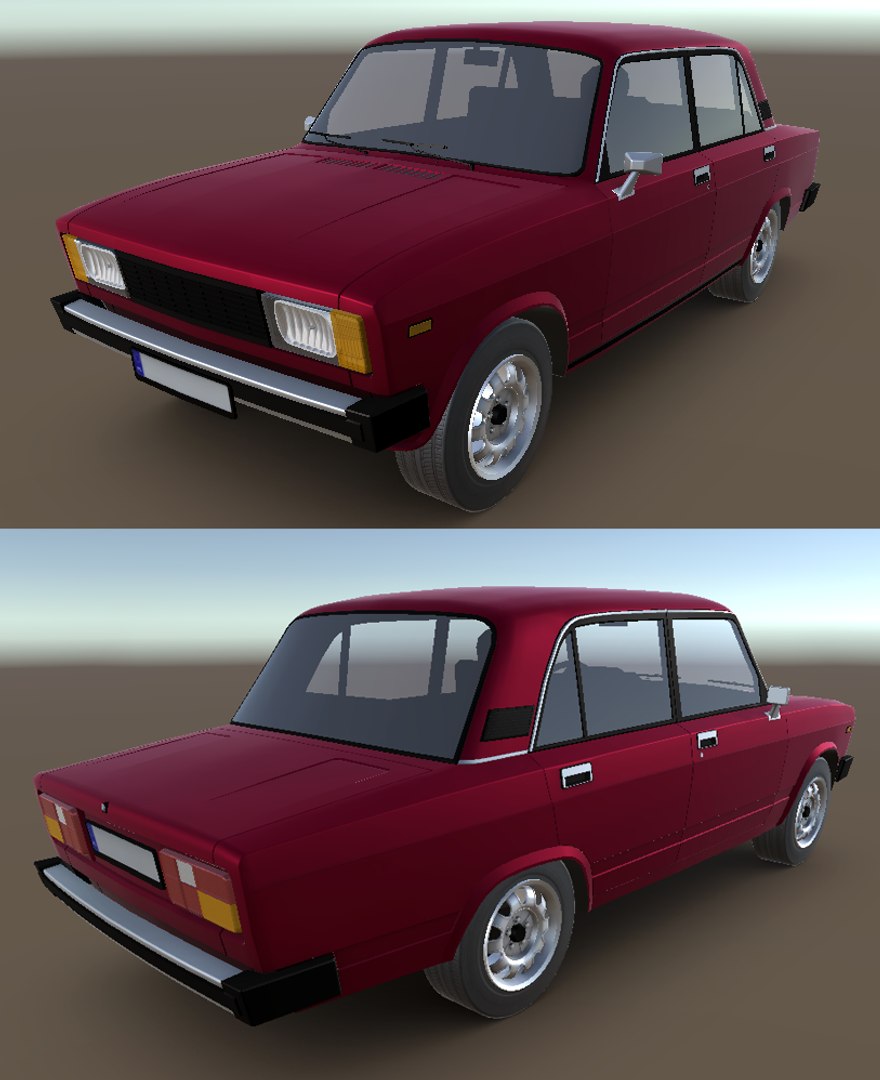 3D Unity 3D Generic Soviet Cars https://p.turbosquid.com/ts-thumb/QZ/zKvo7U/cz/unity/png/1641649220/1920x1080/fit_q87/5921bddfbfef3afcd9a9fbef70c3f95d4611e9a8/unity.jpg
