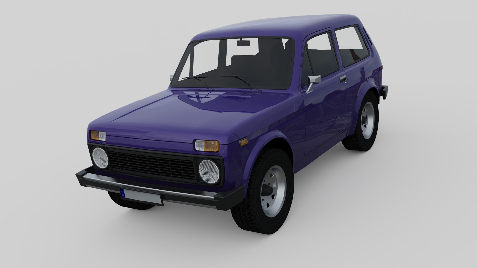 3D Unity 3D Generic Soviet Cars https://p.turbosquid.com/ts-thumb/QZ/zKvo7U/eF/kopieyka_render.194/jpg/1641196623/1920x1080/fit_q87/465acaae9bf36f0c2187d84985b1013559da9b37/kopieyka_render.194.jpg