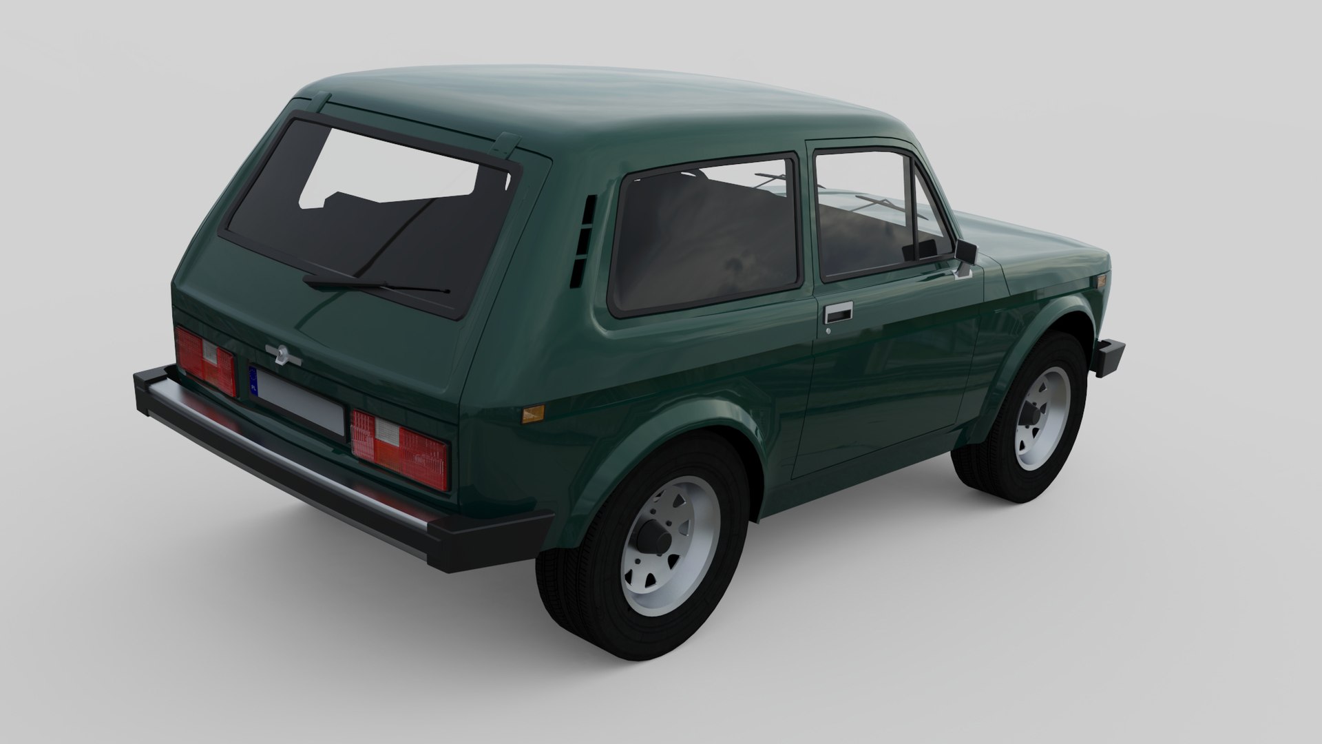 3D Unity 3D Generic Soviet Cars https://p.turbosquid.com/ts-thumb/QZ/zKvo7U/mR/kopieyka_render.196/jpg/1641196618/1920x1080/fit_q87/8fa77f1fabf2ca4ac6f1a9a17da91f9028c72664/kopieyka_render.196.jpg