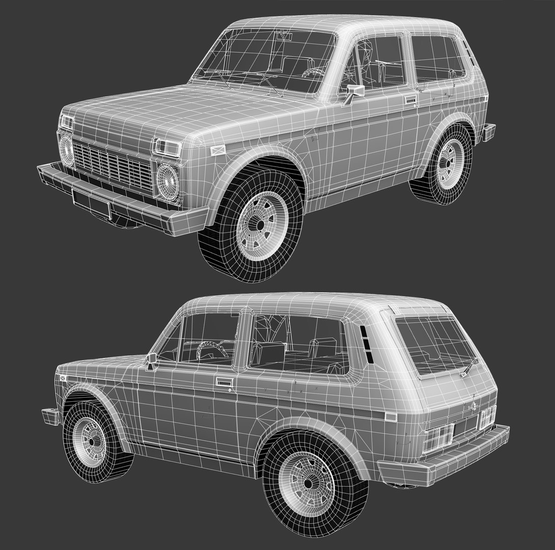 3D Unity 3D Generic Soviet Cars https://p.turbosquid.com/ts-thumb/QZ/zKvo7U/rd/taiga_wire/png/1641210960/1920x1080/fit_q87/c790c840742419eb5879ba99a5052a42a79ab12a/taiga_wire.jpg