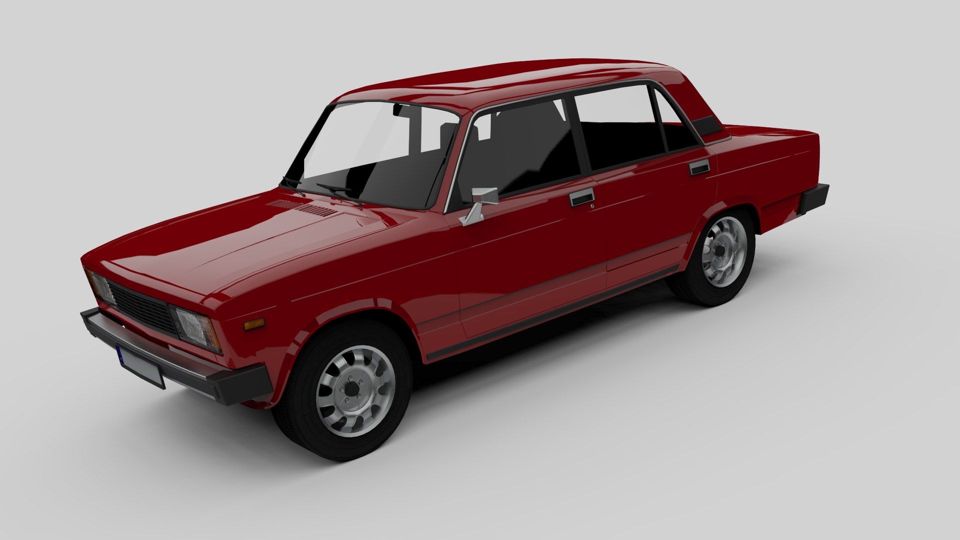 3D Unity 3D Generic Soviet Cars https://p.turbosquid.com/ts-thumb/QZ/zKvo7U/u1/kopieyka_render.171/jpg/1641196638/1920x1080/fit_q87/e71f4da4976ff4af0a23cdf023e29d0622ce42d0/kopieyka_render.171.jpg