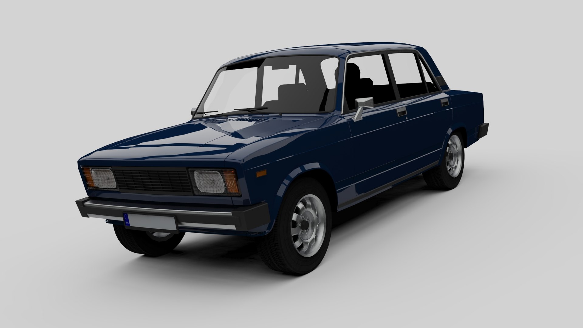 3D Unity 3D Generic Soviet Cars https://p.turbosquid.com/ts-thumb/QZ/zKvo7U/vR/kopieyka_render.210/jpg/1641196641/1920x1080/fit_q87/b893bdb52b7473e37a1b19041f7eacec5e37659a/kopieyka_render.210.jpg