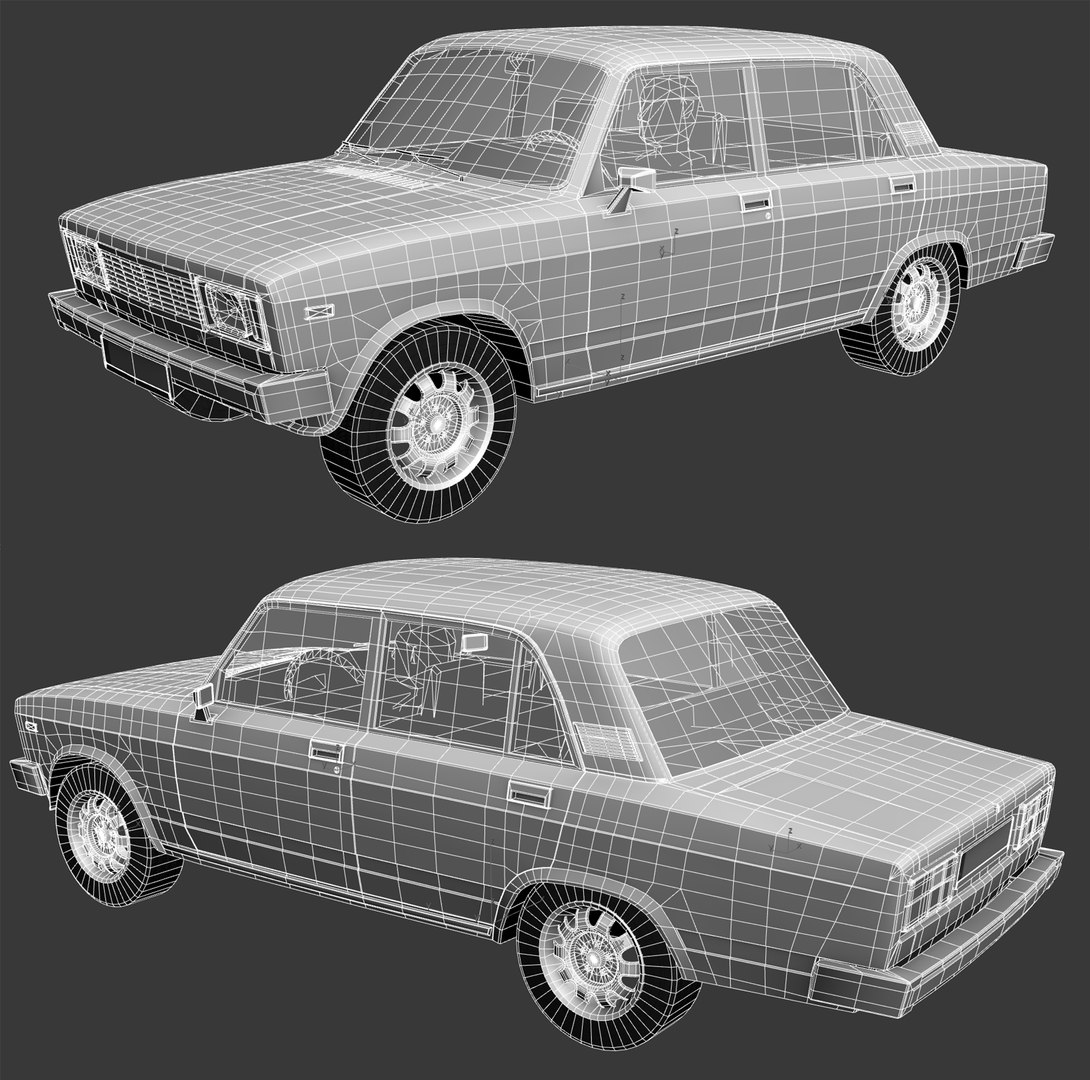 3D Unity 3D Generic Soviet Cars https://p.turbosquid.com/ts-thumb/QZ/zKvo7U/xp/kopieyka_wire/png/1641210561/1920x1080/fit_q87/55b13251ad425c72056e332a362fc5565c3637eb/kopieyka_wire.jpg