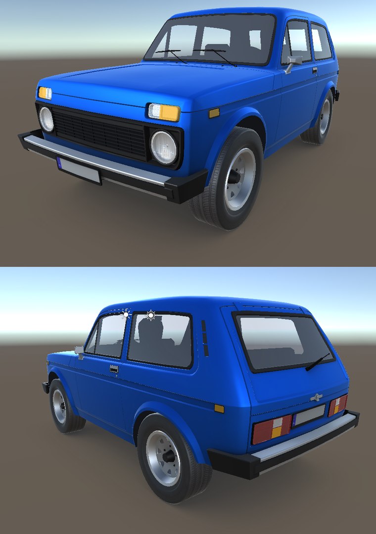 3D Unity 3D Generic Soviet Cars https://p.turbosquid.com/ts-thumb/QZ/zKvo7U/yO/unity/jpg/1641593379/1920x1080/fit_q87/0bca2ee5a21a014ce94e6c9a5383715b1cb97c44/unity.jpg