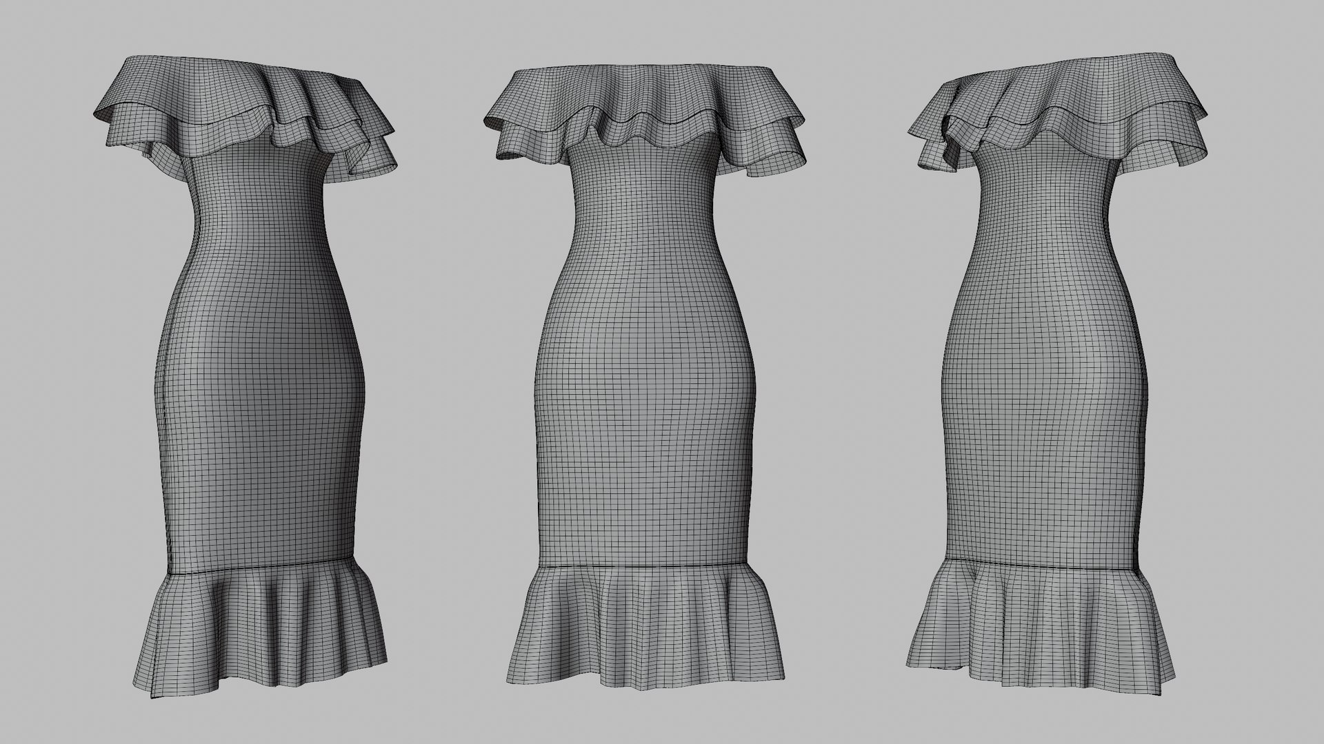 Dress 17 Tickle Me Pink With Design 3D model https://p.turbosquid.com/ts-thumb/Qa/1ipql2/6F/10/jpg/1757865049/1920x1080/fit_q87/b5319ed78a9fdf732269870ee20fb73db093bdd1/10.jpg