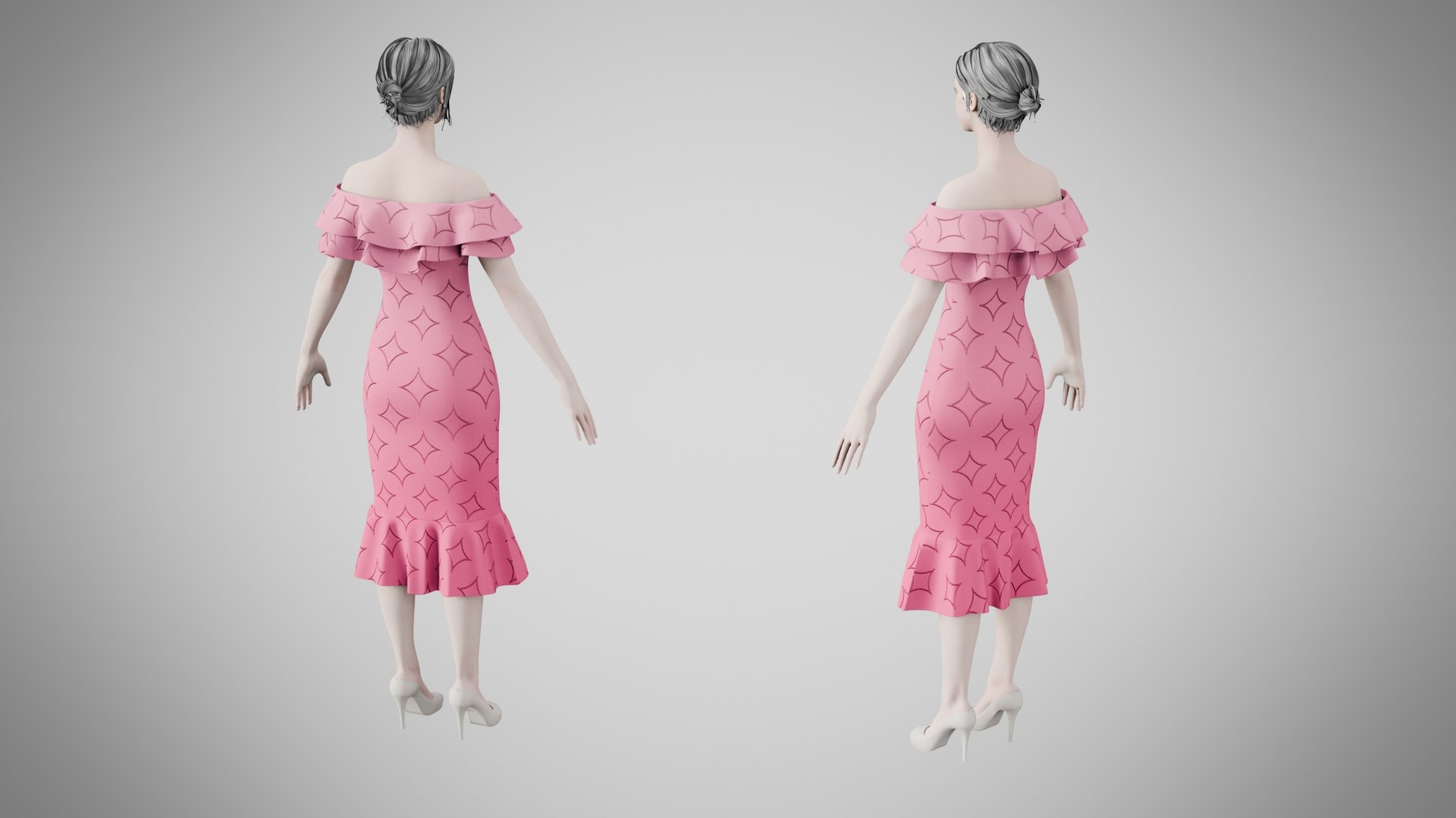 Dress 17 Tickle Me Pink With Design 3D model https://p.turbosquid.com/ts-thumb/Qa/1ipql2/EM/6/jpg/1757865000/1920x1080/fit_q87/bb46aa5b688f3155abec8bcf16ab5b56a361b171/6.jpg