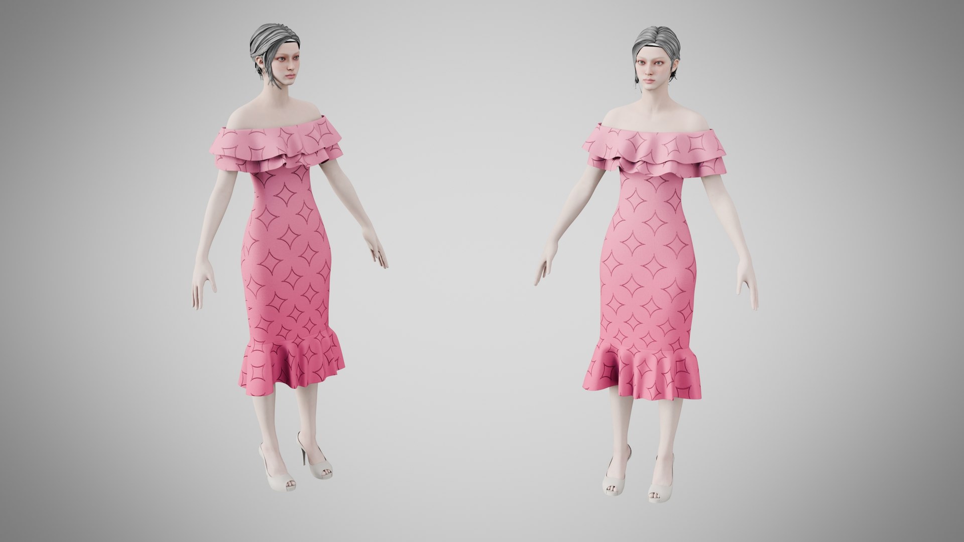 Dress 17 Tickle Me Pink With Design 3D model https://p.turbosquid.com/ts-thumb/Qa/1ipql2/tz/5/jpg/1757864999/1920x1080/fit_q87/c7c7f73d07cc006262d63f688770ec2636a9684b/5.jpg