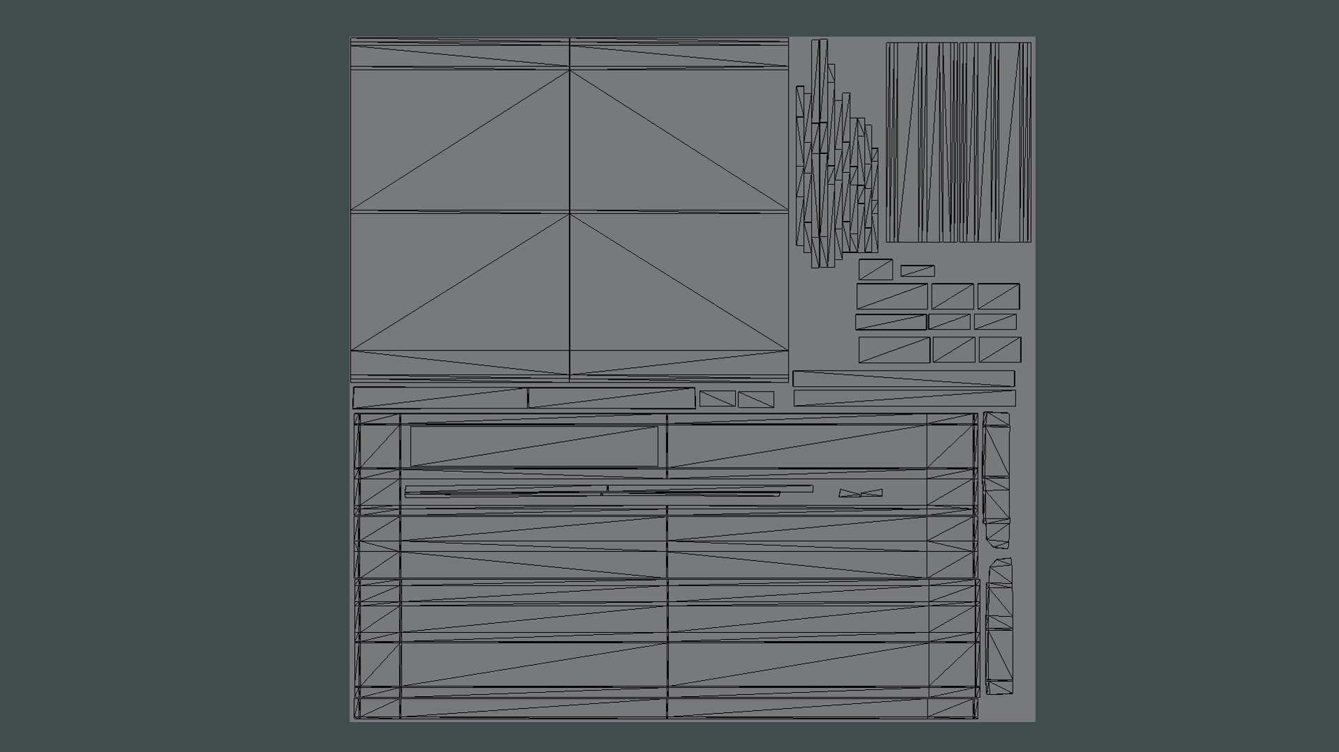 3D TV Set 80s Asset https://p.turbosquid.com/ts-thumb/Qa/2iRJru/EX/20230903_184434/png/1693759728/1920x1080/fit_q87/05ed284dfd7e16ae39f48805b68cfc64c4a1490f/20230903_184434.jpg