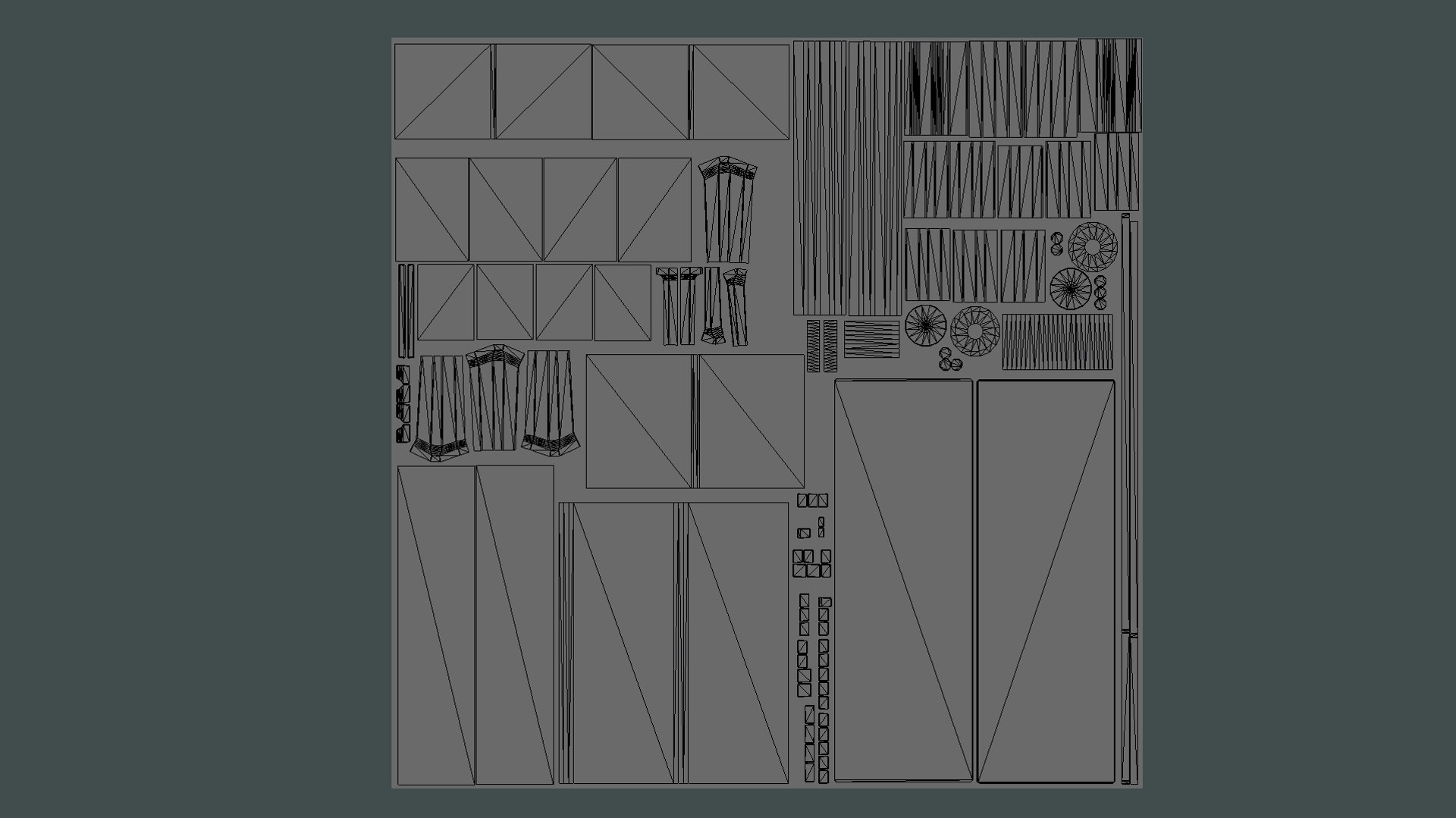 3D TV Set 80s Asset https://p.turbosquid.com/ts-thumb/Qa/2iRJru/Gj/20230903_184630/png/1693759736/1920x1080/fit_q87/8514adf972bccf2394ba55b4382a138655d8ea46/20230903_184630.jpg