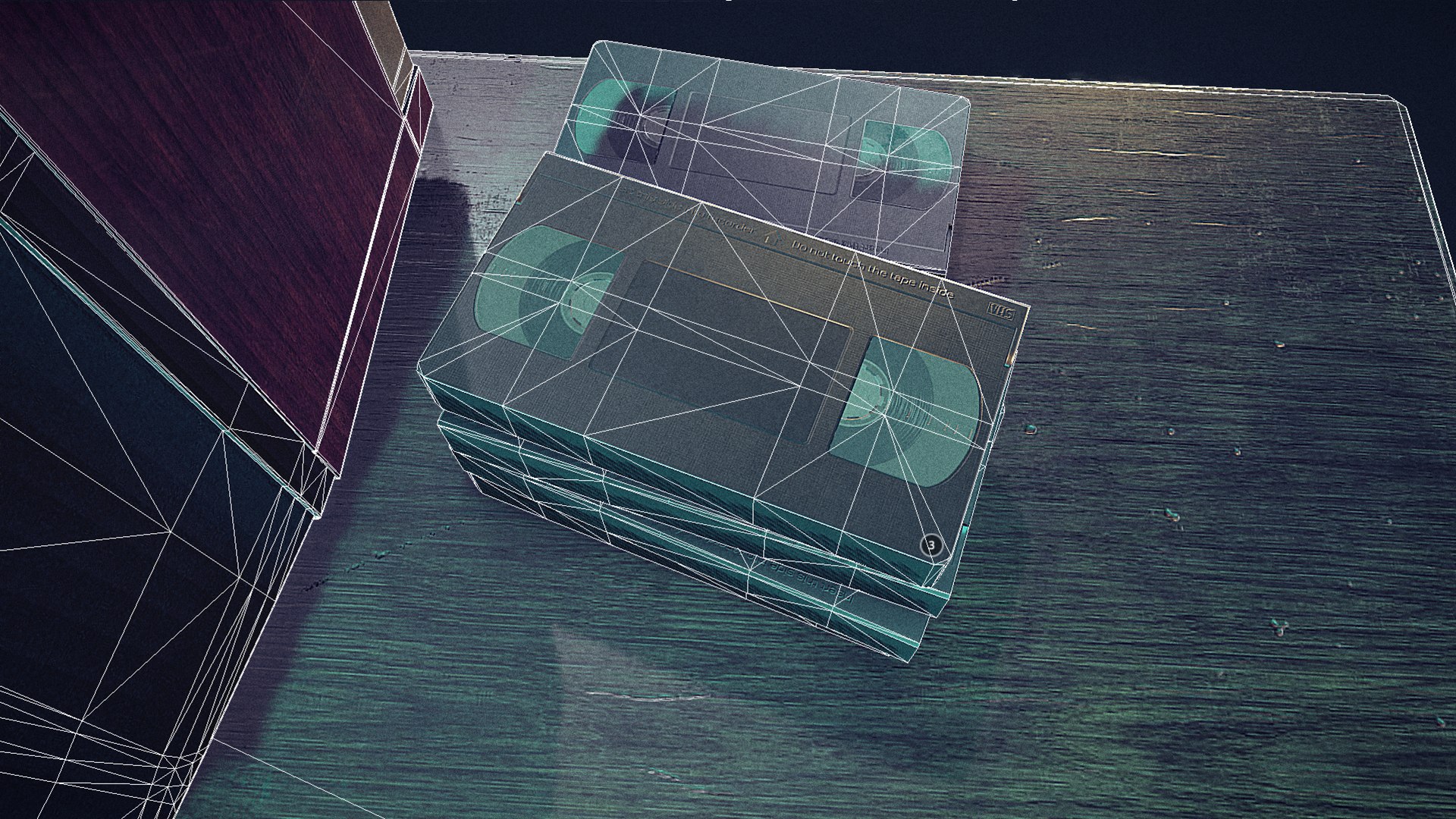 3D TV Set 80s Asset https://p.turbosquid.com/ts-thumb/Qa/2iRJru/Va/20230903_184302/png/1693760656/1920x1080/fit_q87/4a454cf00a5b08153f4c71df70bfca77fffe77bf/20230903_184302.jpg