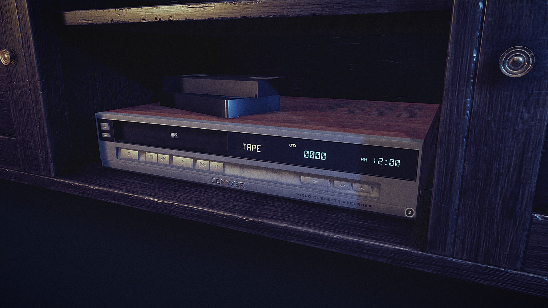 3D TV Set 80s Asset https://p.turbosquid.com/ts-thumb/Qa/2iRJru/dk/20230903_184232/png/1693761797/1920x1080/fit_q87/518614d8f839d362dd23aecec243a901b5eb9c65/20230903_184232.jpg