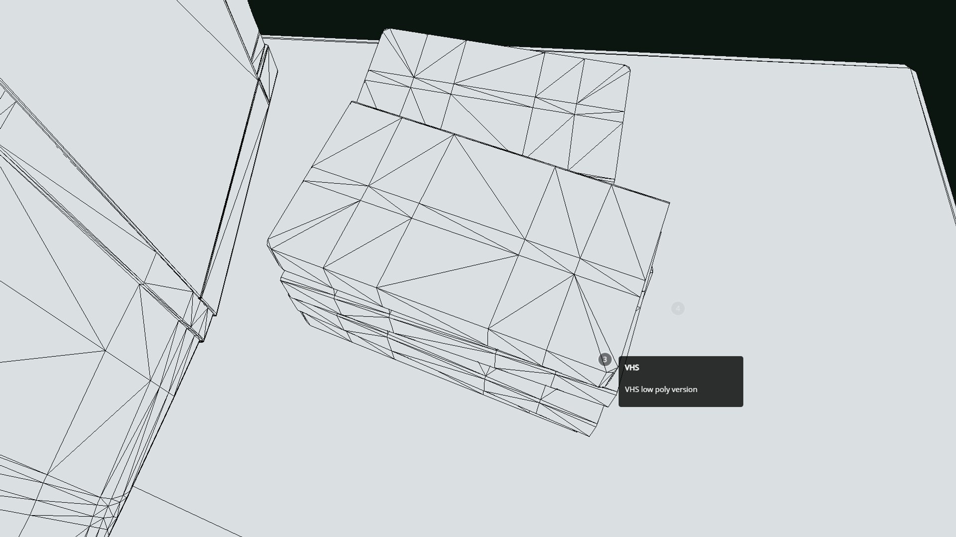 3D TV Set 80s Asset https://p.turbosquid.com/ts-thumb/Qa/2iRJru/mb/20230903_185616/png/1693760231/1920x1080/fit_q87/4935c11a8d7d9fbae47a27dbf1a30cfe1dc57551/20230903_185616.jpg