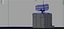 Radarstation