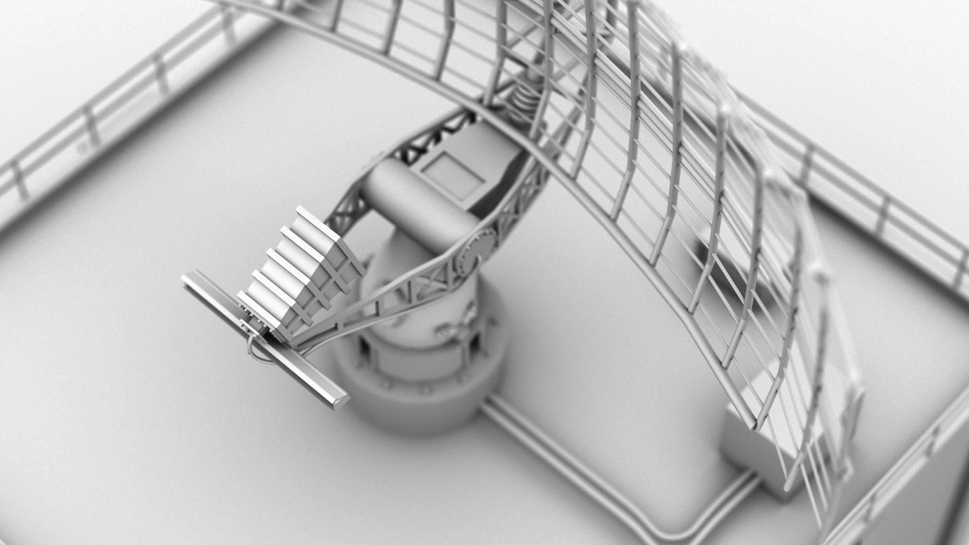 radar station 3d obj https://p.turbosquid.com/ts-thumb/Qa/73Vvr0/extSi2ra/radar3/jpg/1413647390/1920x1080/fit_q87/322f349403c72ee78118b1b6113a86ce3592307d/radar3.jpg