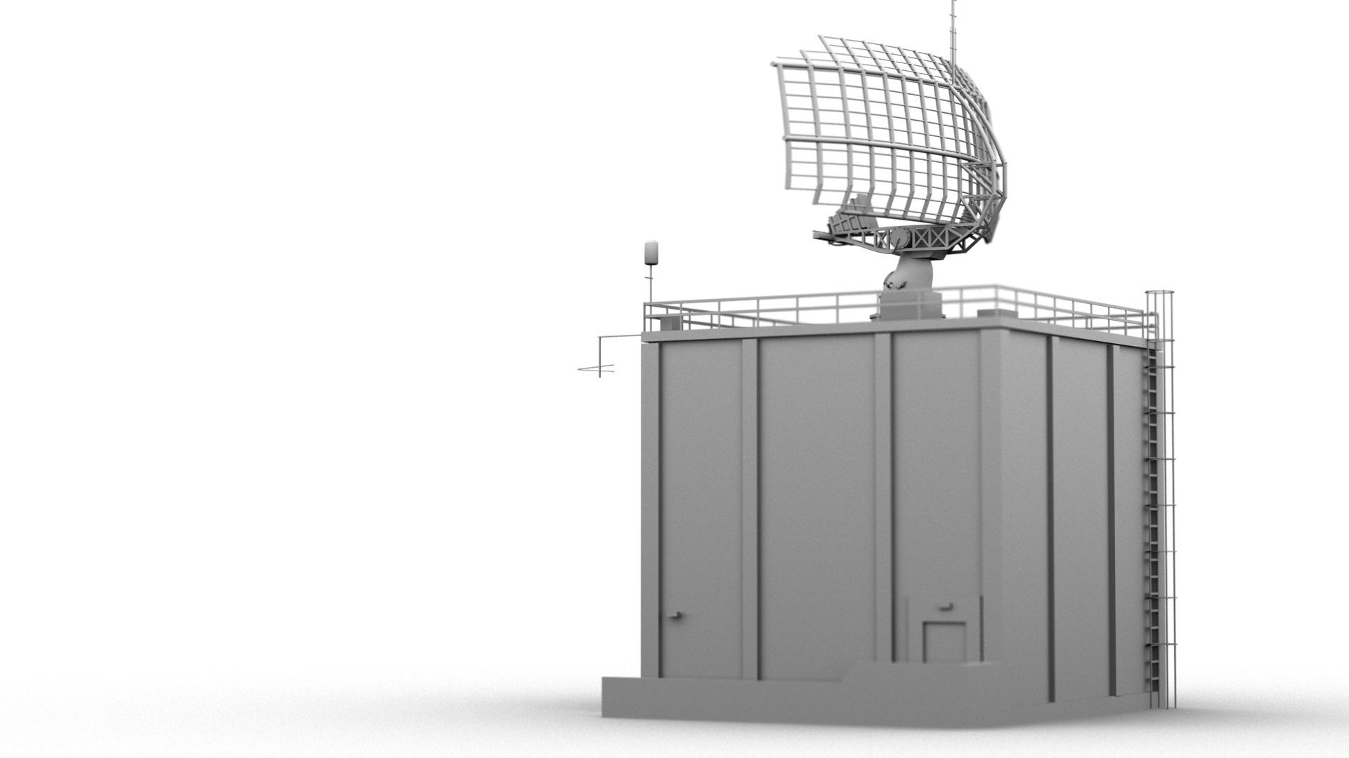 radar station 3d obj https://p.turbosquid.com/ts-thumb/Qa/73Vvr0/uZQXpjIt/radar2/jpg/1413647390/1920x1080/fit_q87/83ea4e4a6231c32d572c865867e7043e48923110/radar2.jpg