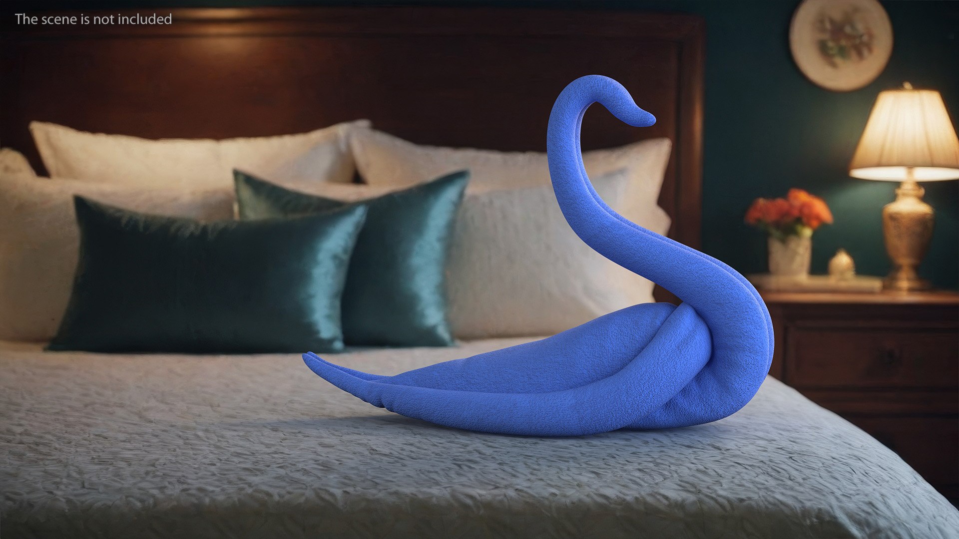 3D model Shaped Towel Swans Collection https://p.turbosquid.com/ts-thumb/Qa/7mxl0J/eN/shaped_towel_swans_collection_011/jpg/1716813054/1920x1080/fit_q87/8741e7526de16a376018123b2da1d01854e70b2c/shaped_towel_swans_collection_011.jpg