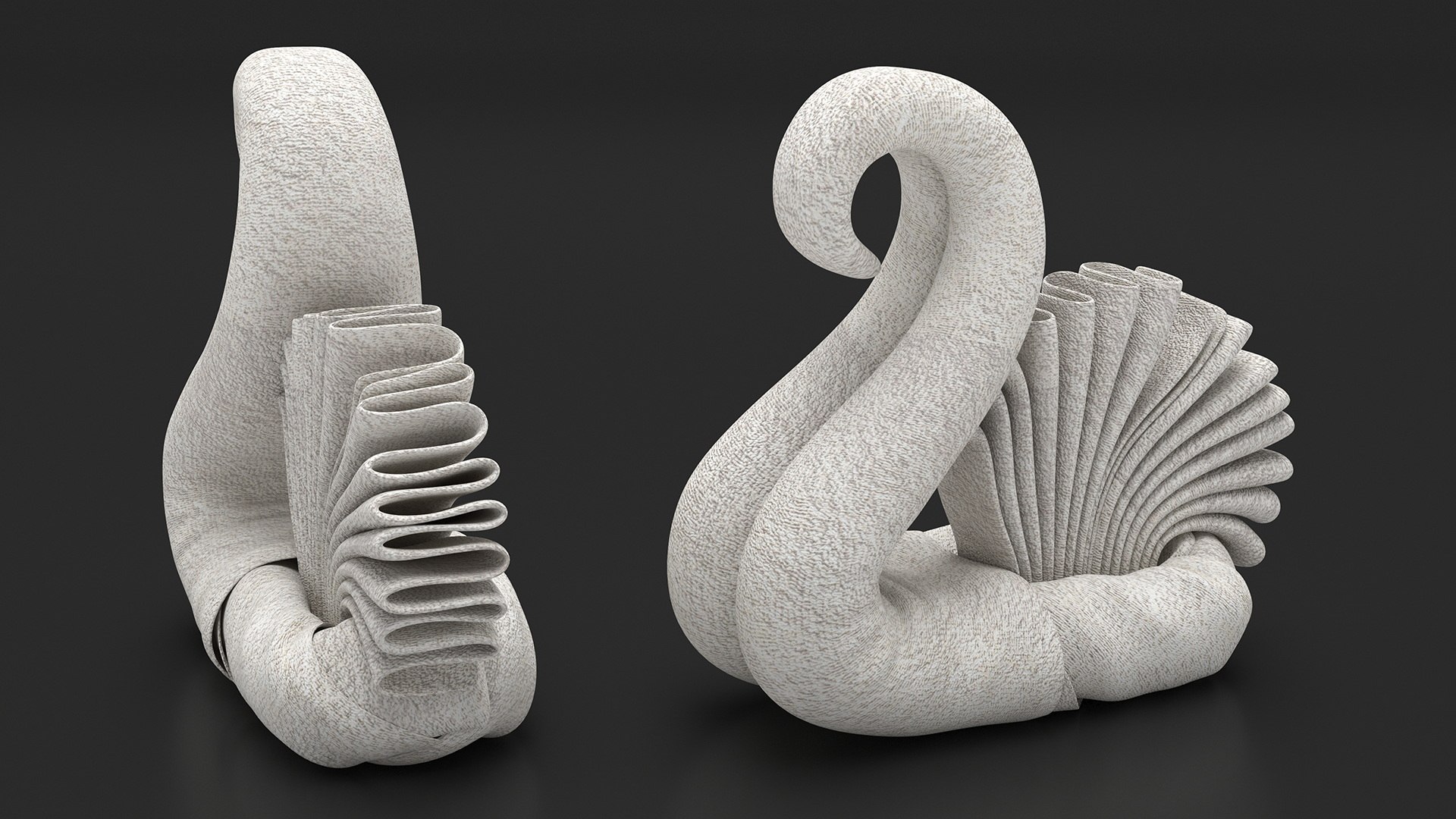 3D model Shaped Towel Swans Collection https://p.turbosquid.com/ts-thumb/Qa/7mxl0J/oA/shaped_towel_swans_collection_005/jpg/1716813052/1920x1080/fit_q87/86b806c4e0e5245cacf6493e2b64609b1bc624de/shaped_towel_swans_collection_005.jpg
