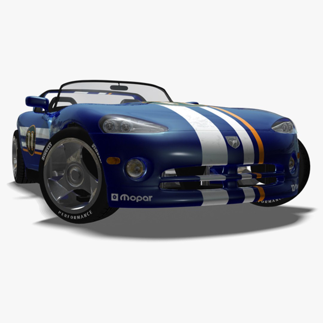 dodge viper rt 3d model https://p.turbosquid.com/ts-thumb/Qa/93tthE/4ayWHqvo/viper_final_06/jpg/1340684573/1920x1080/fit_q87/a73fc736f0a8d41b4e6927fb9262488206bd6f54/viper_final_06.jpg