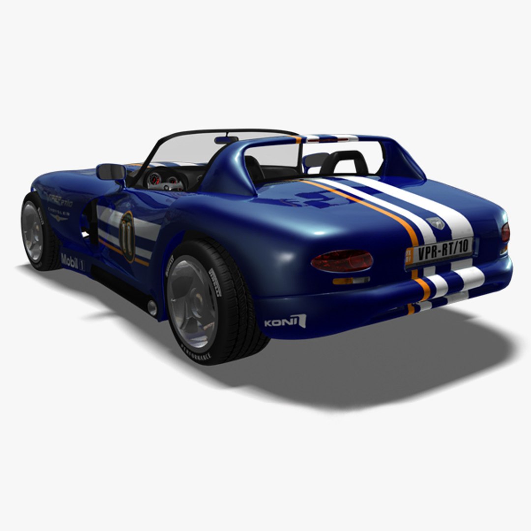 dodge viper rt 3d model https://p.turbosquid.com/ts-thumb/Qa/93tthE/8Qg5bol3/viper_final_05/jpg/1340684580/1920x1080/fit_q87/a5d1c1c8fadac573ab03274e5b9fdfacd2d98578/viper_final_05.jpg