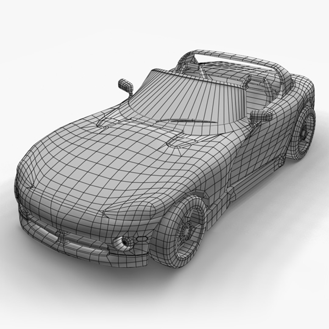 dodge viper rt 3d model https://p.turbosquid.com/ts-thumb/Qa/93tthE/H5Mj7zZ7/viper_final_01_wire/jpg/1340684316/1920x1080/fit_q87/183aaa21bc5de297192f5170d9ad2ccd5a3e5ea0/viper_final_01_wire.jpg