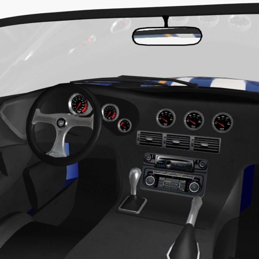 dodge viper rt 3d model https://p.turbosquid.com/ts-thumb/Qa/93tthE/P9PbXQsT/viper_dash/jpg/1340684395/1920x1080/fit_q87/3a75a0e3f442062926586afab6d21f9c215165ce/viper_dash.jpg