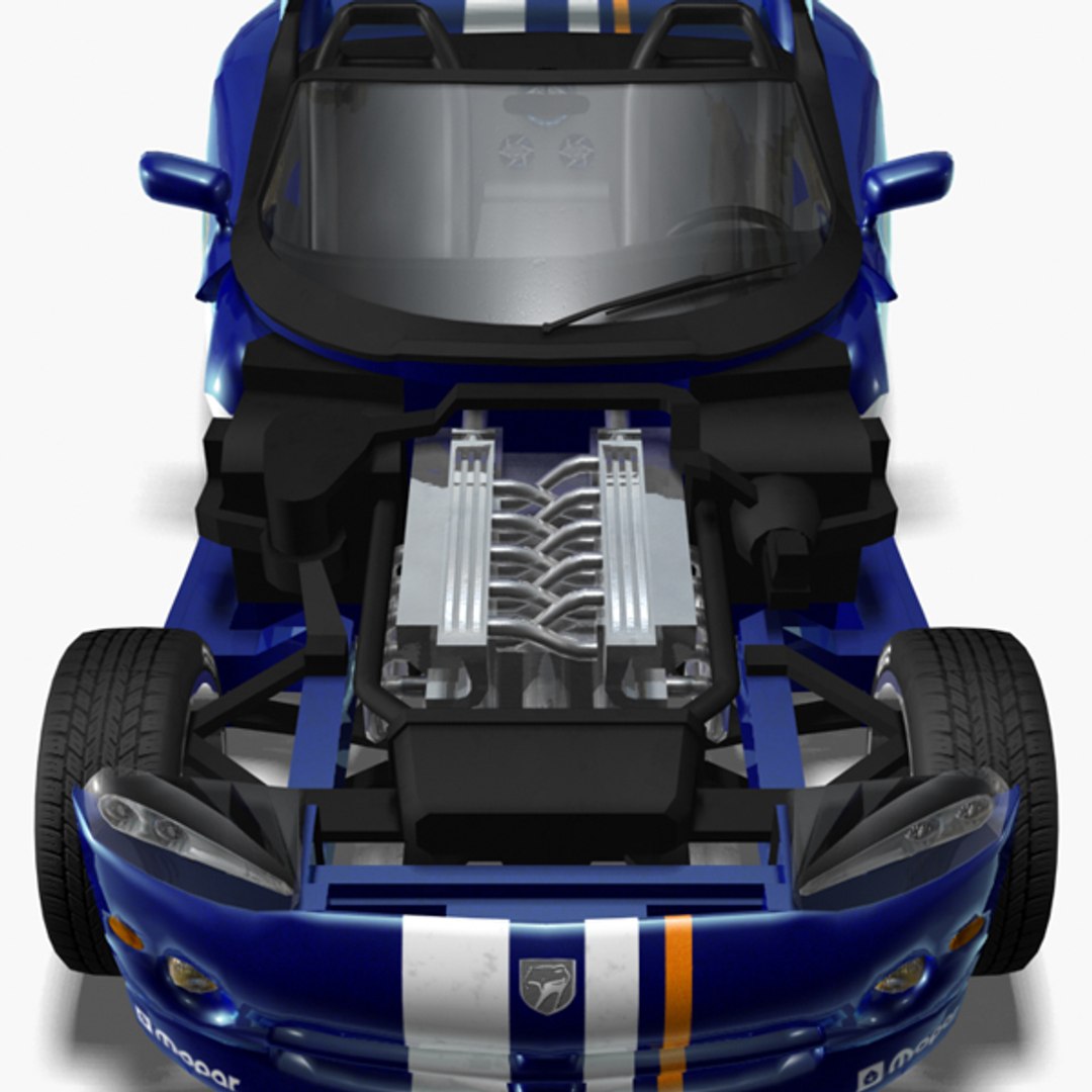 dodge viper rt 3d model https://p.turbosquid.com/ts-thumb/Qa/93tthE/kTotEzKA/viper_engine/jpg/1340787253/1920x1080/fit_q87/aef1a48a79d0f0995ec10df3d2b0e8f0dfcf9cd1/viper_engine.jpg