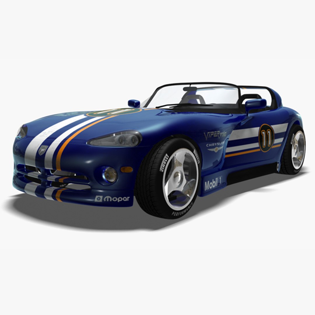 dodge viper rt 3d model https://p.turbosquid.com/ts-thumb/Qa/93tthE/l14yLlB1/viper_final_04/jpg/1340787323/1920x1080/fit_q87/1c4a1c8ad8b9a5dcac0eb9621d8590f872777b93/viper_final_04.jpg