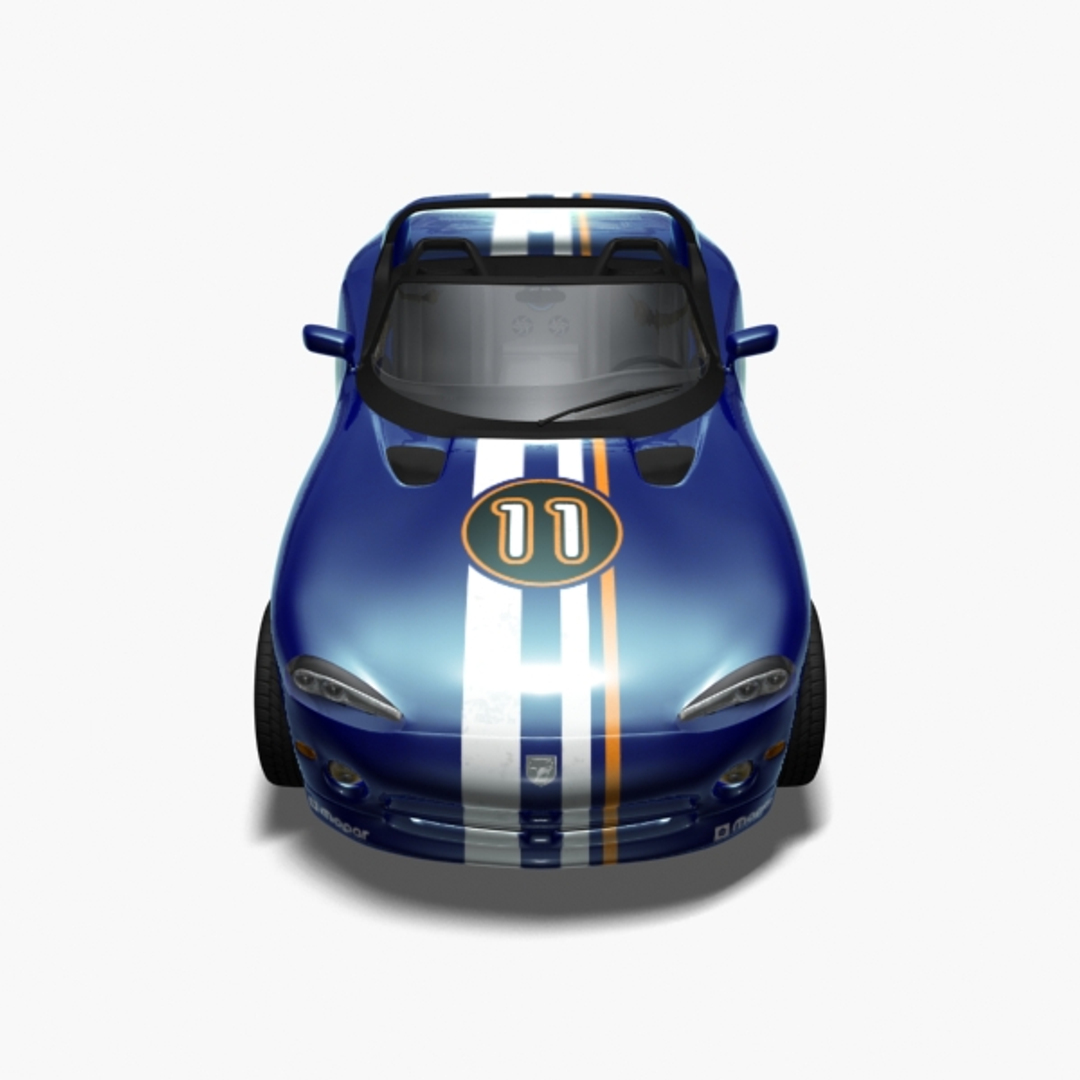 dodge viper rt 3d model https://p.turbosquid.com/ts-thumb/Qa/93tthE/pa783dHE/turntable/jpg/1340787485/1920x1080/turn_fit_q99/2daeb2e729e4be0198ae09190ca56cf446a7e68b/turntable-1.jpg