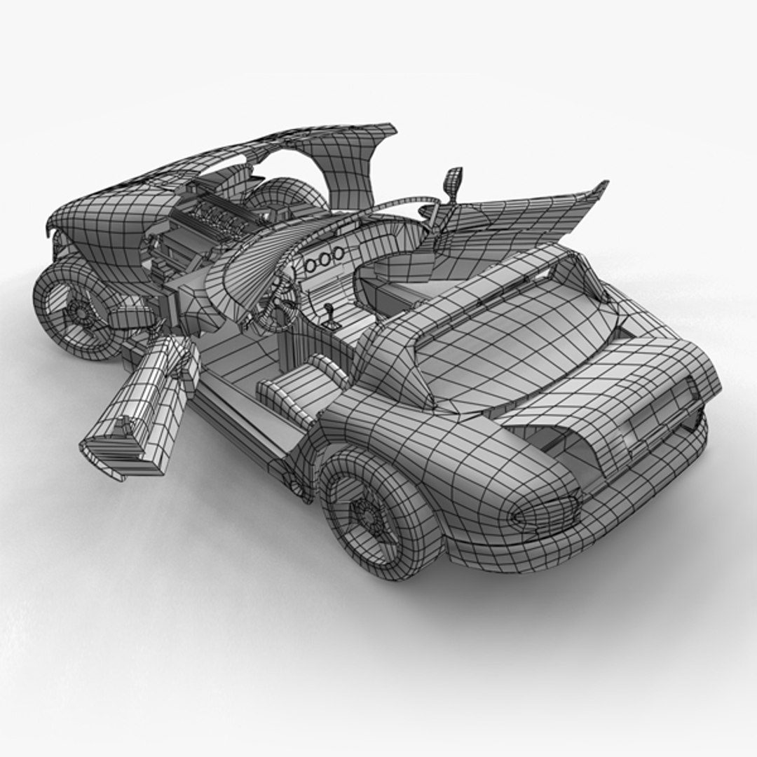 dodge viper rt 3d model https://p.turbosquid.com/ts-thumb/Qa/93tthE/qFxFtnEe/viper_final_03_wire/jpg/1340684271/1920x1080/fit_q87/fe44a7ec158158eaeeba1c712ae62c0039bc1a91/viper_final_03_wire.jpg