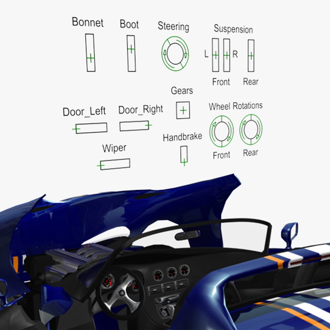 dodge viper rt 3d model https://p.turbosquid.com/ts-thumb/Qa/93tthE/zxeomb6H/viper_rig/jpg/1340684233/1920x1080/fit_q87/5a0f64a41fa12d4c5805bd73235ca2d1c33f62a8/viper_rig.jpg