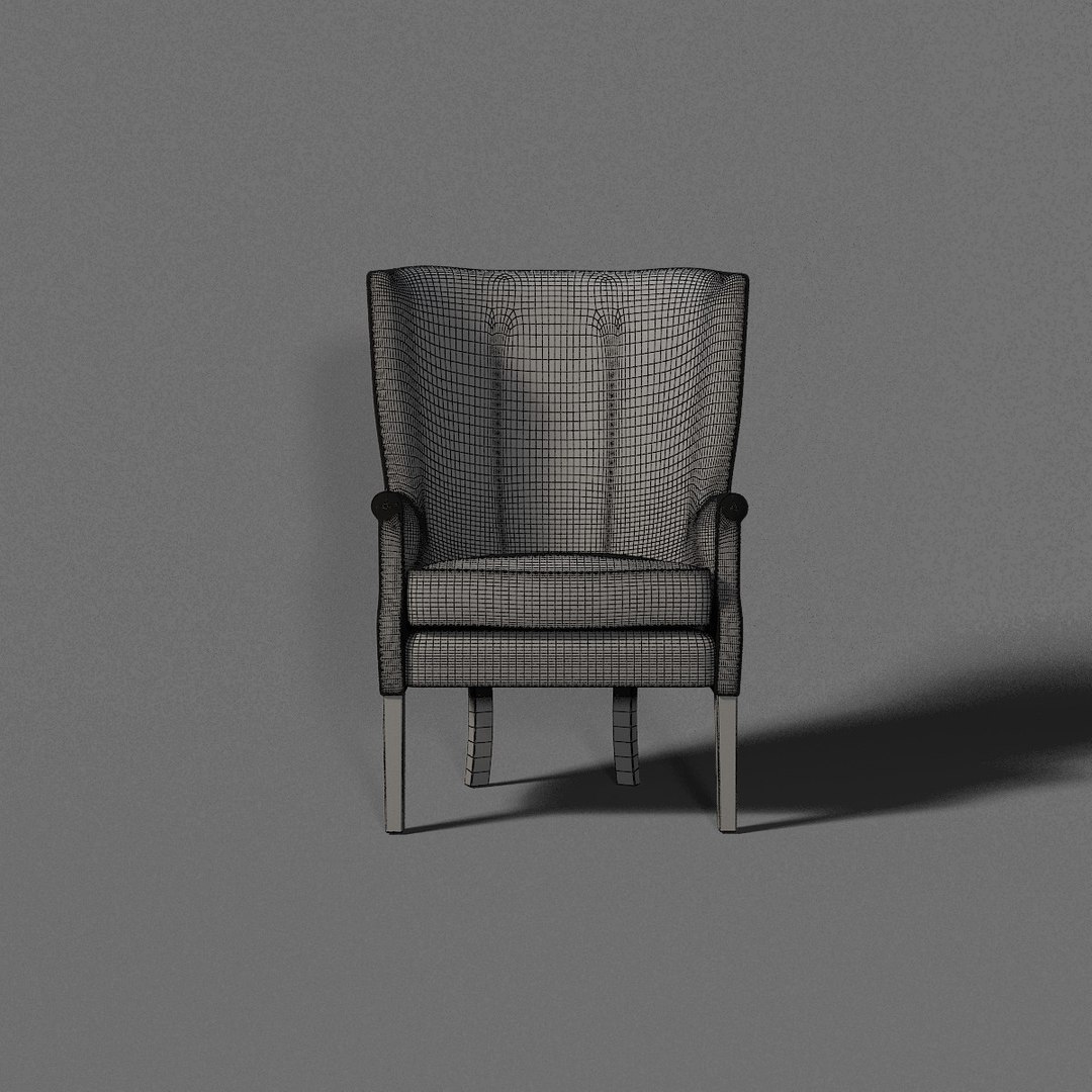 size wing chair 3D model https://p.turbosquid.com/ts-thumb/Qa/BSrIoK/C58NTOwH/kreslo_render_2_wire_sub/jpg/1564134609/1920x1080/fit_q87/885106151aec2a85bf012afff0bc446c63019411/kreslo_render_2_wire_sub.jpg