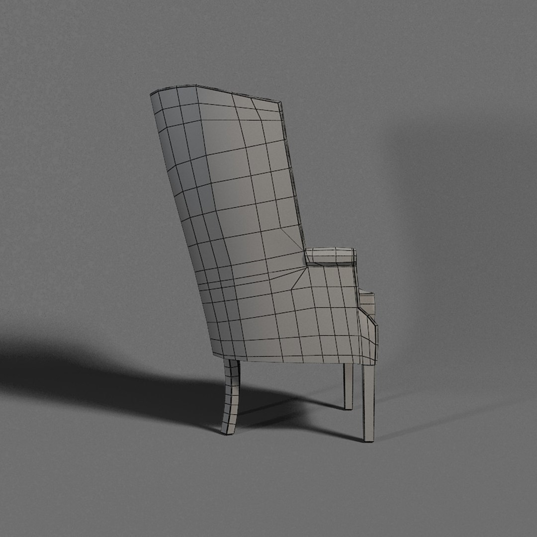 size wing chair 3D model https://p.turbosquid.com/ts-thumb/Qa/BSrIoK/E5UiWdI5/kreslo_render_3_wire/jpg/1564134633/1920x1080/fit_q87/c04514ff5b78e657665178f61a4a74d6e01d856d/kreslo_render_3_wire.jpg