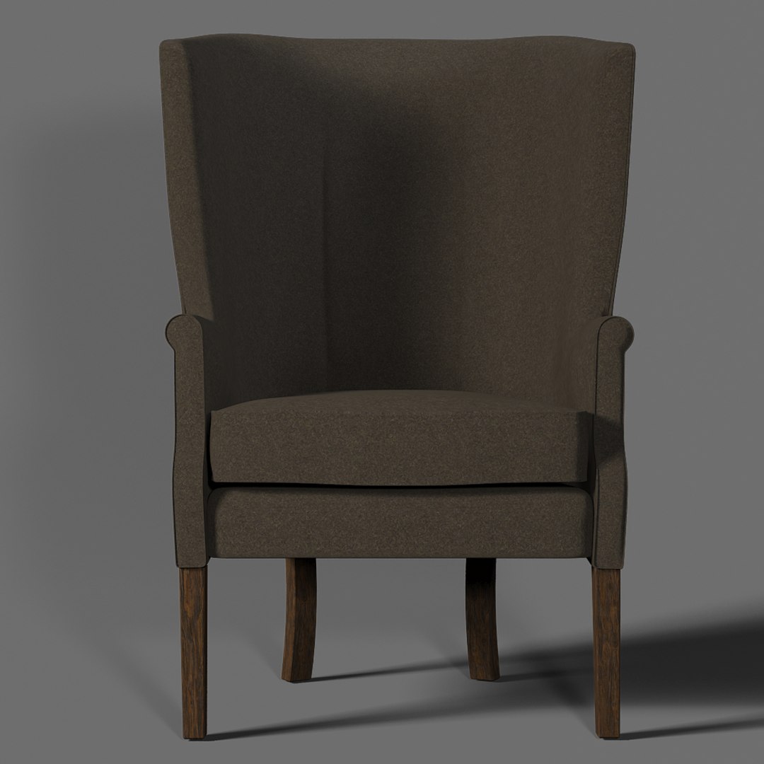size wing chair 3D model https://p.turbosquid.com/ts-thumb/Qa/BSrIoK/WoFhnvXJ/kreslo_render_2/jpg/1564134584/1920x1080/fit_q87/38efaab5ebecdf4f3ad6f55ccfaa06c4cc24481a/kreslo_render_2.jpg