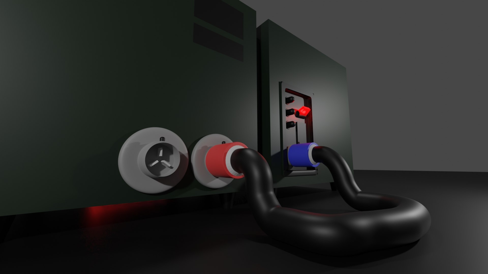 Soviet PC model https://p.turbosquid.com/ts-thumb/Qa/CjM5Yr/L6/spc2/jpg/1678480860/1920x1080/fit_q87/2607faa40ec671b4db28ea957f6c39a95b97e663/spc2.jpg