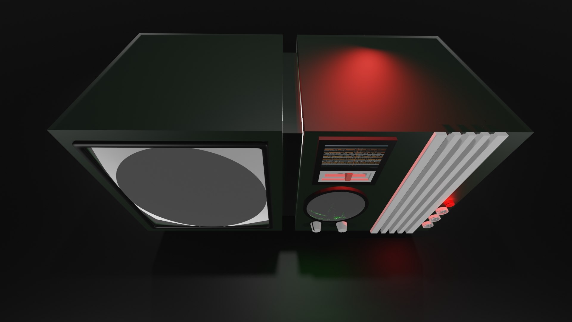 Soviet PC model https://p.turbosquid.com/ts-thumb/Qa/CjM5Yr/Up/pc5/jpg/1678481275/1920x1080/fit_q87/ac415c2c66a169b3af8bba2fd105a3dc86151df4/pc5.jpg