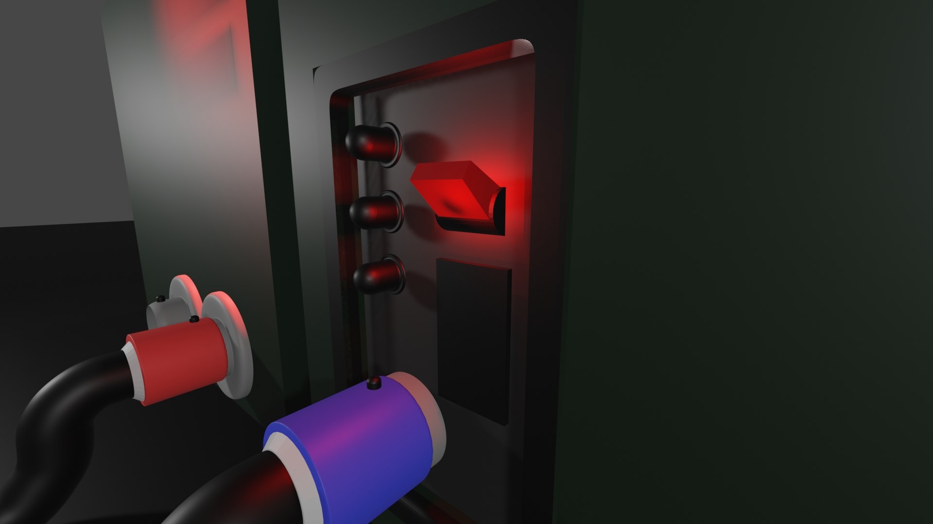 Soviet PC model https://p.turbosquid.com/ts-thumb/Qa/CjM5Yr/iJ/pc3/jpg/1678481251/1920x1080/fit_q87/a92a8b1e0c3136c21922b3c613efb9d2f448a776/pc3.jpg