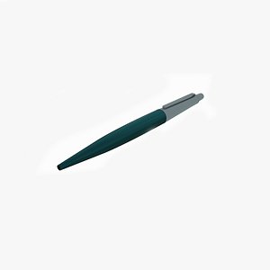 Click pen