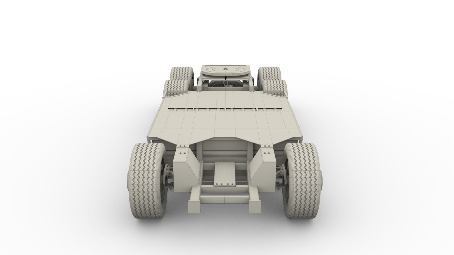tesla semi truck chassis 3D model https://p.turbosquid.com/ts-thumb/Qa/DCVzS7/JJSFKLR6/tesla_truck_chassis_wire_0073/png/1554707704/1920x1080/fit_q87/c14ffb304f8dacafb05667609e8f410faa5bcbf4/tesla_truck_chassis_wire_0073.jpg