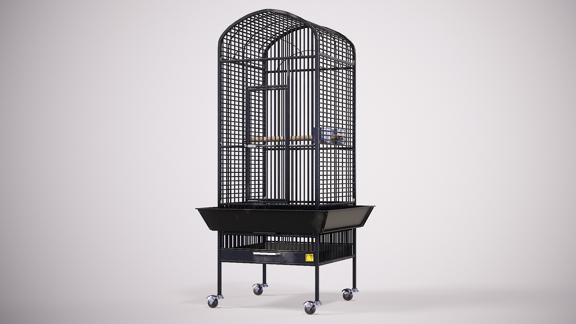 3D Bird Cage Lowpoly PBR https://p.turbosquid.com/ts-thumb/Qa/E2byDf/32/00/png/1625388888/1920x1080/turn_fit_q99/ccdf146bb9685428b14f2d7e5ac14f1164495ef8/00-1.jpg
