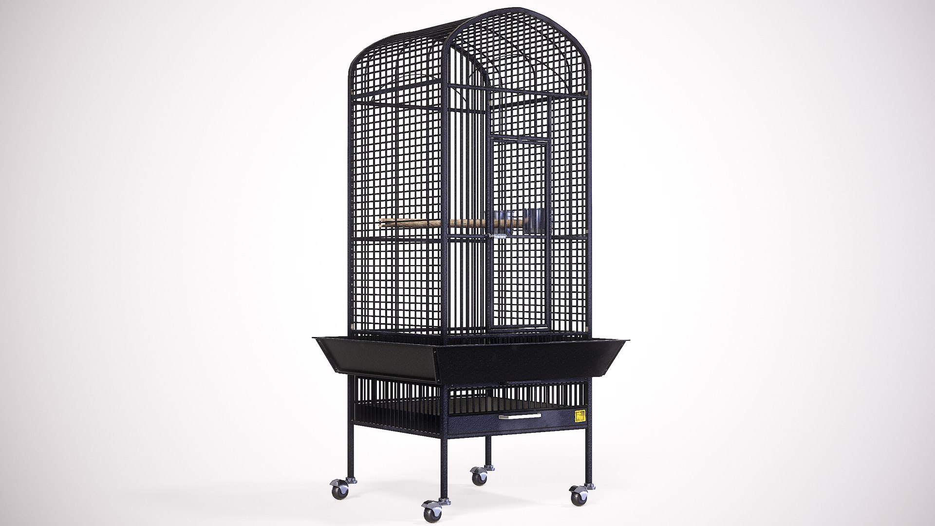 3D Bird Cage Lowpoly PBR https://p.turbosquid.com/ts-thumb/Qa/E2byDf/7Y/r_viewport_006/png/1625388793/1920x1080/fit_q87/2adc487b8a031b033af06ad5531c82a397a76967/r_viewport_006.jpg