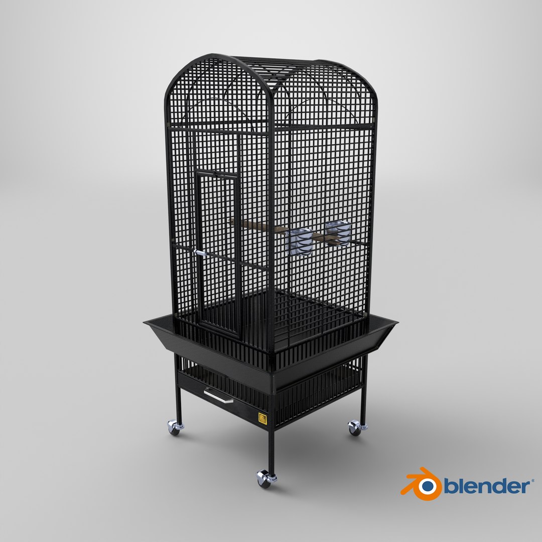 3D Bird Cage Lowpoly PBR https://p.turbosquid.com/ts-thumb/Qa/E2byDf/9F/stemcell_blender_cycles_render/png/1727299825/1920x1080/fit_q87/43f4d12133dac95b6fae039c14ac4632a8895e5f/stemcell_blender_cycles_render.jpg