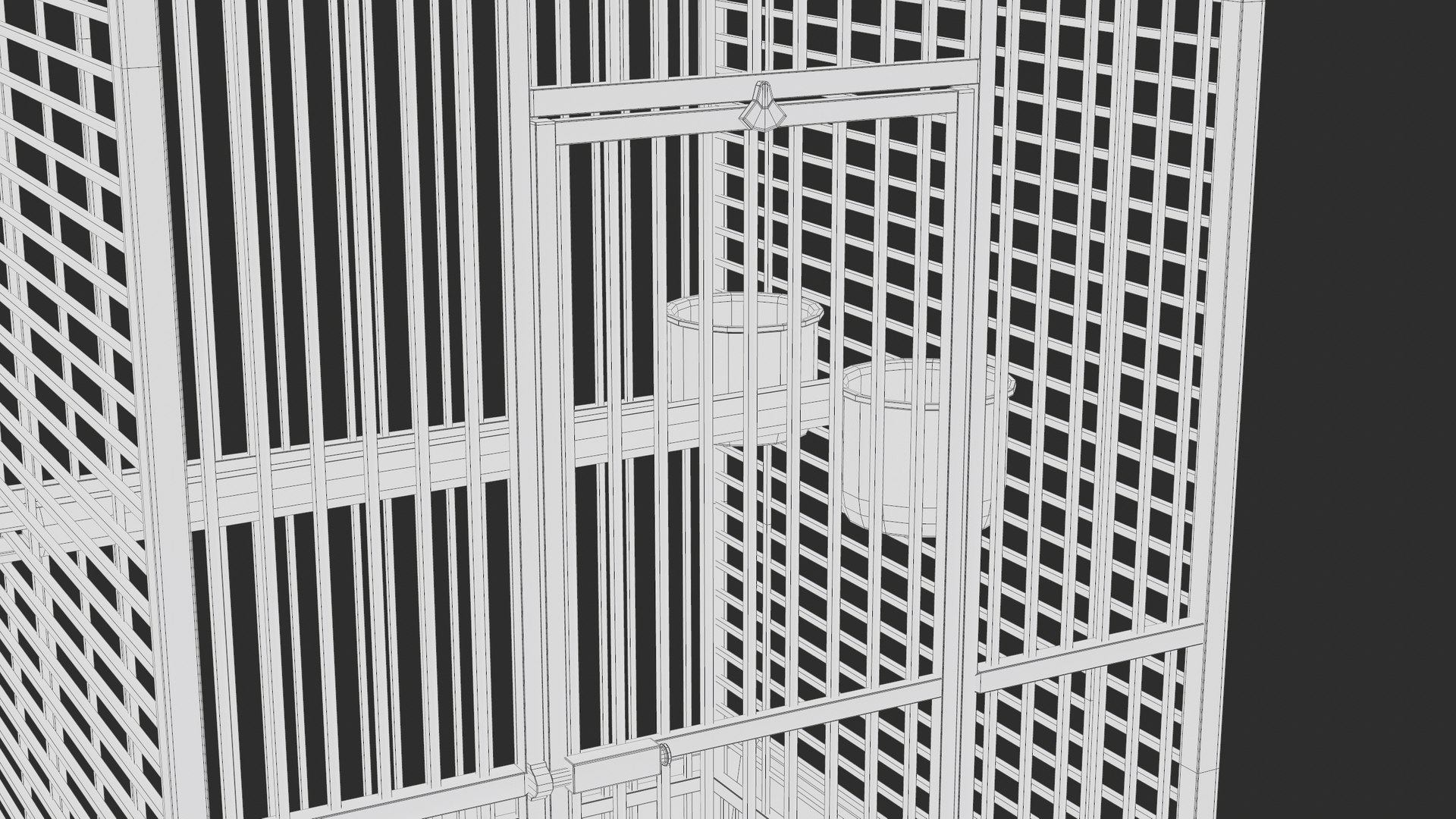 3D Bird Cage Lowpoly PBR https://p.turbosquid.com/ts-thumb/Qa/E2byDf/GR/screenshot014/png/1625388771/1920x1080/fit_q87/df08e4284f191780773d996f6f01a32df38a080e/screenshot014.jpg