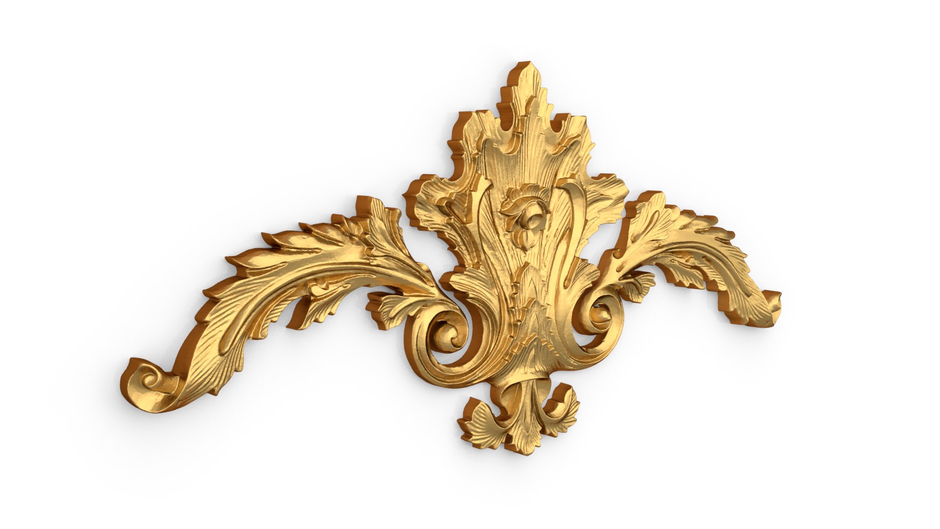 3D Classic decor ornament 79 model https://p.turbosquid.com/ts-thumb/Qa/EYydfx/9n/a3/png/1635097995/1920x1080/fit_q87/b770e27f8194efc15a0b0a475e3c1452911a1812/a3.jpg