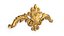 Classic decor ornament 79 3d model