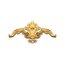 Classic decor ornament 79 3d model