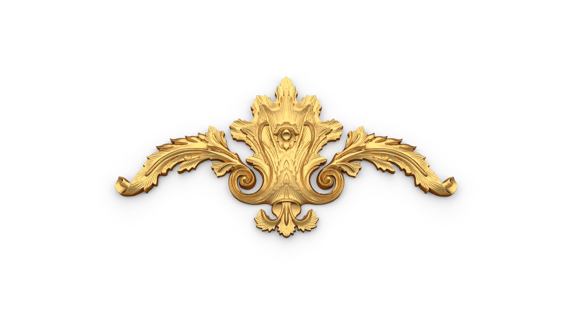 3D Classic decor ornament 79 model https://p.turbosquid.com/ts-thumb/Qa/EYydfx/SO/a2/png/1635098037/1920x1080/fit_q87/2475d033c2acfaa1645c2d163e490101d62057e2/a2.jpg