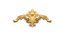 Classic decor ornament 79 3d model