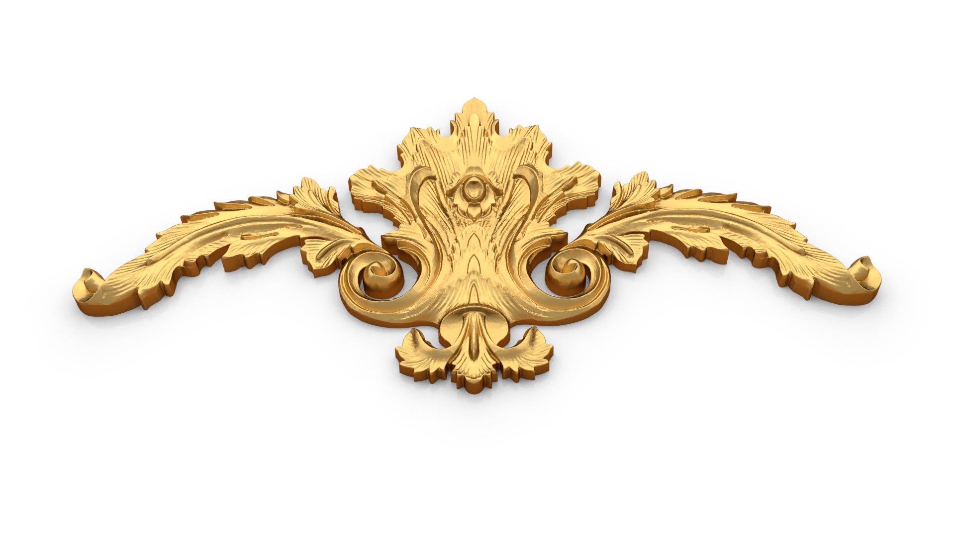 3D Classic decor ornament 79 model https://p.turbosquid.com/ts-thumb/Qa/EYydfx/jz/a5/png/1635098024/1920x1080/fit_q87/eee41d14c331c2ed4351ce231a67150ef860aace/a5.jpg