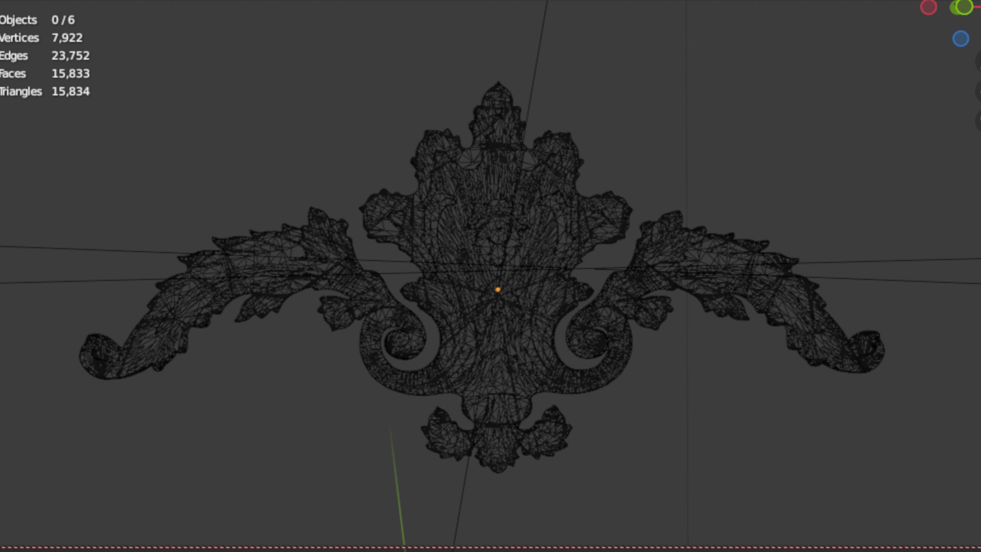 3D Classic decor ornament 79 model https://p.turbosquid.com/ts-thumb/Qa/EYydfx/rN/a7/png/1635098341/1920x1080/fit_q87/d1f439d9a5292d2114927d9d880c7877151a67de/a7.jpg